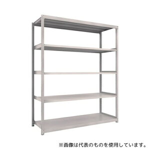 gXRR M2-7665 NG M2^yʒI 1760X600XH2100 5i P lIO[ [zi]