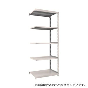 gXRR M2-7365B NG M2^yʒI 860X600XH2100 5i A lIO[ [zi]