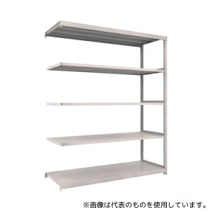 gXRR M2-7665B NG M2^yʒI 1760X600XH2100 5i A lIO[ [zi]