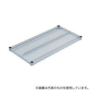 gXRR SES-44S XeXbVbNpI 1205X457 [zi]