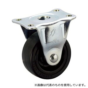 �n���}�[�L���X�^�[ 420RR50 G�^ �Œ� �S����50mm