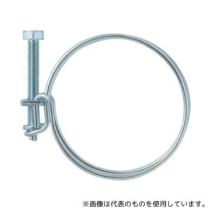 gXRR TWB-22 lWCoh ta18`22mm (10)