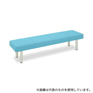 cxbh TB-906-01 \t@[Ew 45×180×40cm XJCu[