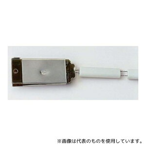 ΍d@쏊ESURE SH-500K/L-H ͂񂾂đփq[^[