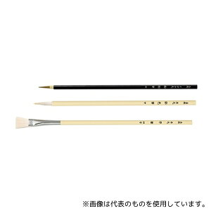 A[ebN 10791 fUCM3{g(a_)