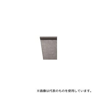 A[ebN 14053 J[sDz[O[ 1mؔ