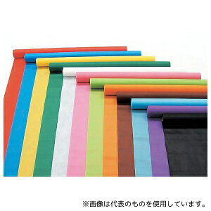 A[ebN 14173 J[sDz[  3mؔ