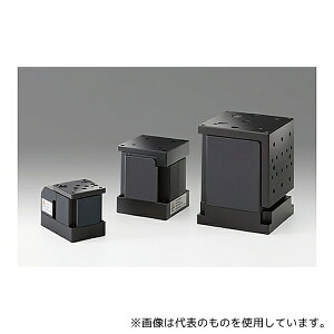 VO}@ OSMS60-10ZF ^ZFXe[W ړ10mm 60×60mm