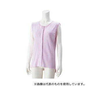 �P�A�t�@�b�V���� 38284-03 �w�l�����^�����^�b�`�V���c ���x���_�[ LL