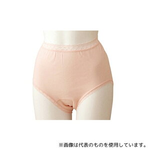 PAt@bV 38158-12 wlV[c s[` L