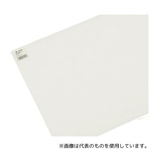 �� RCB365-11 �J���[�{�[�h�� 300×600mm �z���C�g