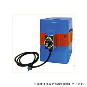 K~ YGSN181 lʗpohq[^[