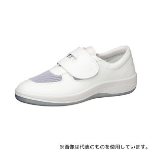 �~�h�����S SU403-27.0 �j�����p �N���[���Ód��ƌC �G���p�X �z���C�g 27.0cm