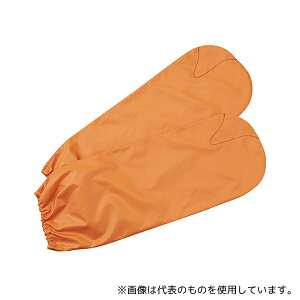 G[(pi) 4071 XCfBOO[u(2g)