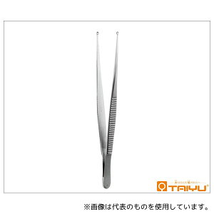 TAIYU(��S��ȍH��) TY-058S �s�����q�q ���� �_�{�� �a3mm �S��15cm