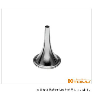 TAIYU(��S��ȍH��) TY-524S ����^���� �� ��[�O�a3mm