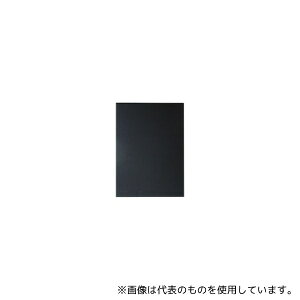 �A���e BP-5CB-A2-BK �j���[�J���[�{�[�h A2 �u���b�N