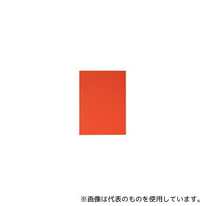 Ae BP-5CB-A2-RD j[J[{[h A2 bh