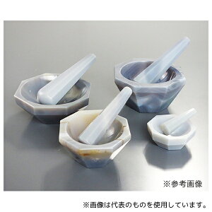 Ii CD-60 m[([^) 25mL