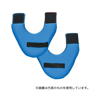 �L���^ KM-5 �t�J���[ �w�b�h�K�[�h �t�B�b�g��p�j�p�b�h(���E1�g)�u���[