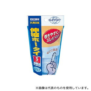 Jg({Y) 032-253010-00 RۖhLH Lkz[^C S 3.8cm×6.5m