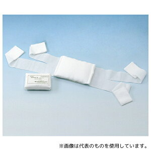 CcL 003-031512 ŋۋ~} 