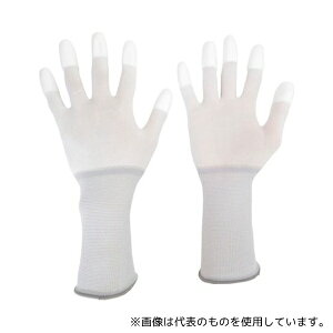 ~hS MCG-501N-LONG-L Ǝ O(wR[eBO)10o LTCY