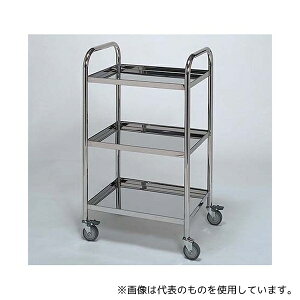 XeXH XeXRJMB-3UV-M XeXS A[`^fM() 3i