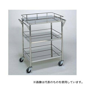 XeXH XeXRJMB-1522 XeXS f(Édl gt) 3i 600×450×800mm