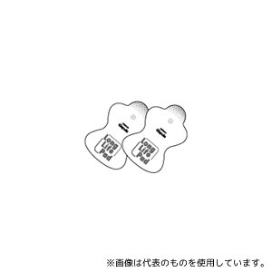 I(wXPA) HV-LLPAD OCtpbh