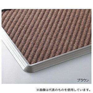 �R��Y��(�R���h��) F-38-S12BS-G ���Ń}�b�g�x�[�X(�V���R�[���d�l)#12�Z�b�g G(�O���[��)