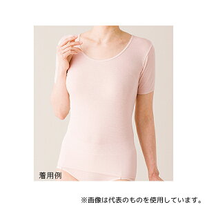 nVEjbg 3342 Ci[ wlW 1 L ~XgsN