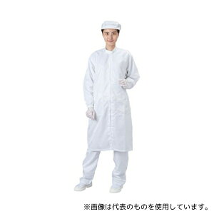 uXg BSC-62001-W-L R[g(X^hJ[Et@Xi[)--L