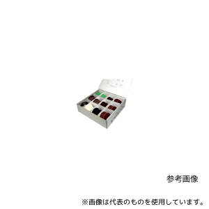 C`O` SKDFB75SET XJbgfBXN(N)Lbg a75mm 1Zbg(43)