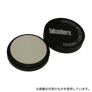 Labsphere SRS-60-010 XyNg˕W 60% 1.25