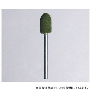 TtbNX No.H-429 ttFgot ܓ Ce^