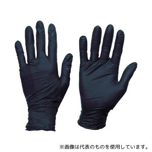 gXRR TGNN08BKM ĝăjgTGX^_[h 0.08M 100