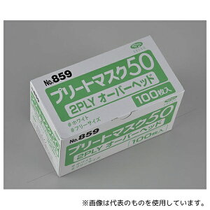 Gum 859 v[g}XN50 2PLY I[o[wbh 1P[X(100×50)