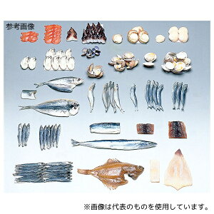 CCTv 4-98 t[hf() 20g