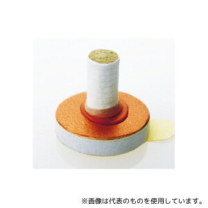 a 2032020  _ () 1(200)