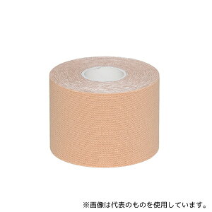 a 3035050 LlVIW[e[v50mm×5m 1(6)