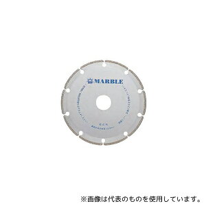 _ChH |[^uJb^[ }[u(Oa4C`Ea20mm) 1.8mm