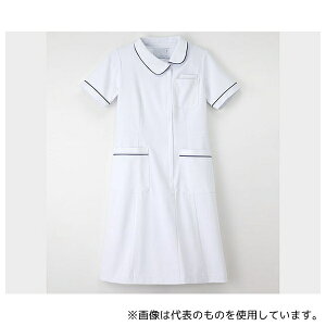 iKC[x HOS4907 s[X TCu[ S