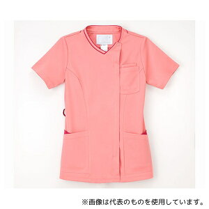 iKC[x RF5087 qXNu R[sN EL