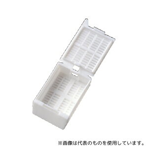 TNt@CebN 41730 jEJZcgK^Cv 125×2