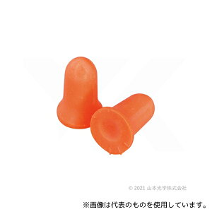 R{w MAX-1 (RȂ) 200g