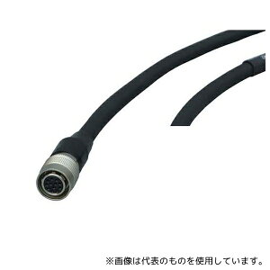 @ ACB-STM-D3 hCo؂藣P[u(3m)