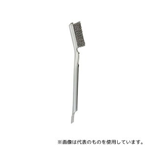 C`lMTM 11794 X`[uV |  0.3mm