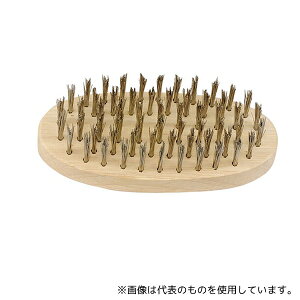 C`lMTM 11797 ؕC[uV ^ XeX 0.3mm