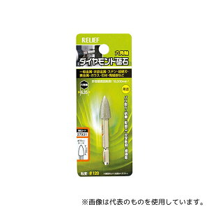 C`lMTM 27931 Zp _Chu R[^ 10×20